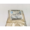 ZACZEP, PANELU BOCZNEGO TYLNEGO GÓRNEGO OPEL AGILA-A 4701190 9206798