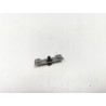 Klips uszczelniający szyby bocznej Opel Astra G Zafira A OE 154925 9153533