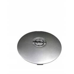 Dekielek OPEL 173 mm Opel Sintra OE 1006826 9592269