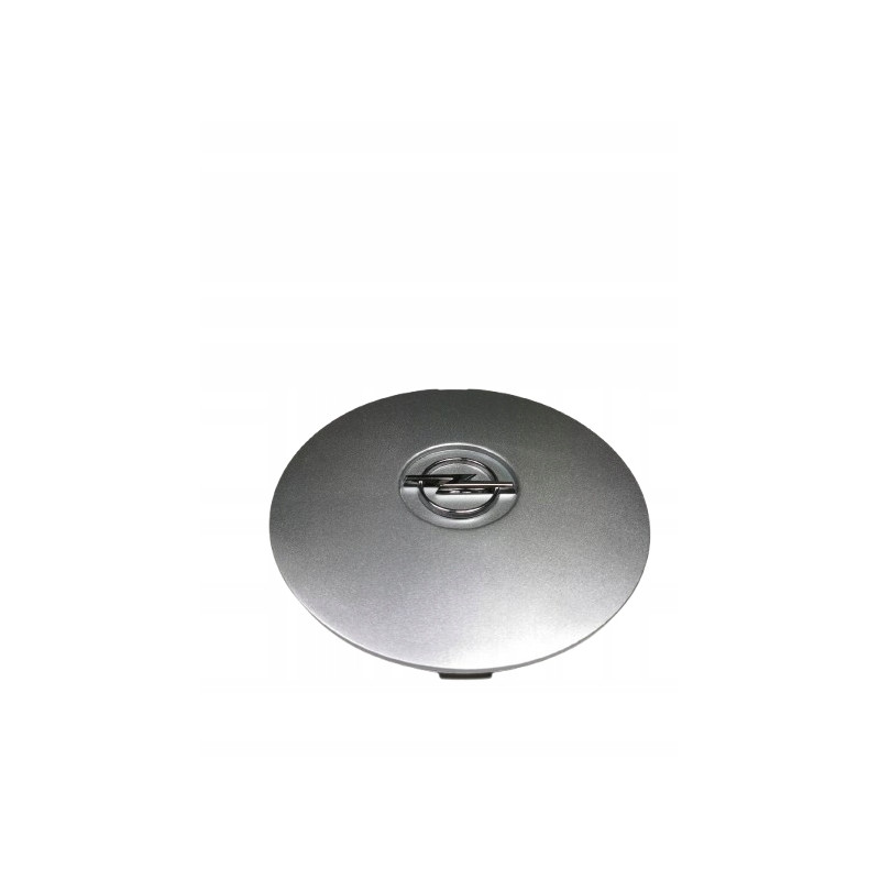 Dekielek OPEL 173 mm Opel Sintra OE 1006826 9592269