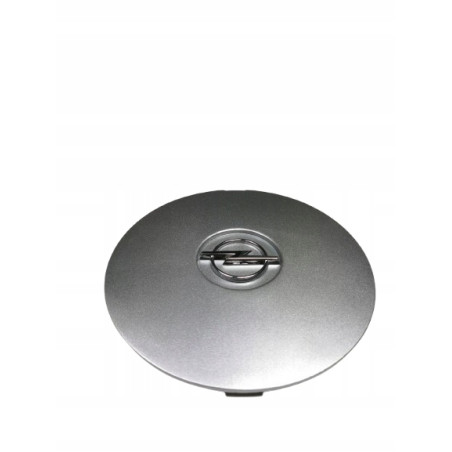 Dekielek OPEL 173 mm Opel Sintra OE 1006826 9592269