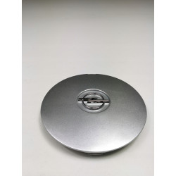 Dekielek OPEL 173 mm Opel Sintra OE 1006826 9592269