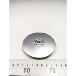 Dekielek OPEL 173 mm Opel Sintra OE 1006826 9592269