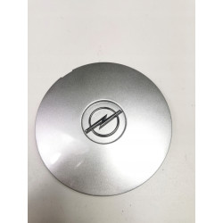 Dekielek OPEL 173 mm Opel Sintra OE 1006826 9592269