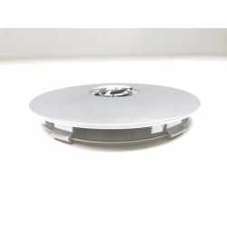 Dekielek OPEL 173 mm Opel Sintra OE 1006826 9592269