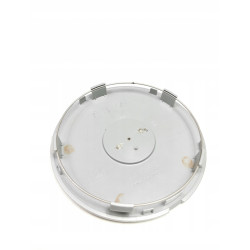 Dekielek OPEL 173 mm Opel Sintra OE 1006826 9592269