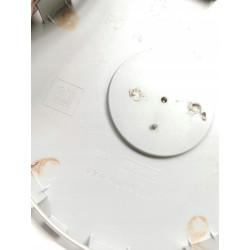 Dekielek OPEL 173 mm Opel Sintra OE 1006826 9592269