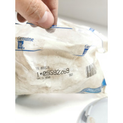 Dekielek OPEL 173 mm Opel Sintra OE 1006826 9592269