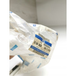 Dekielek OPEL 173 mm Opel Sintra OE 1006826 9592269