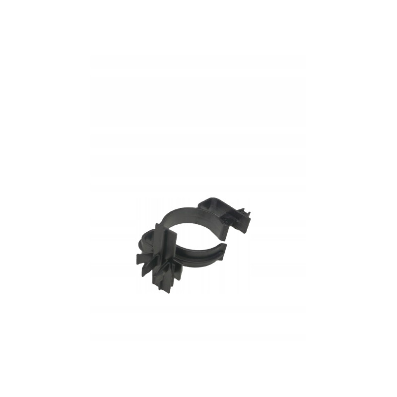 UCHWYT PRZEWODU POWIETRZA OPEL VECTRA B OE 834881 9158267