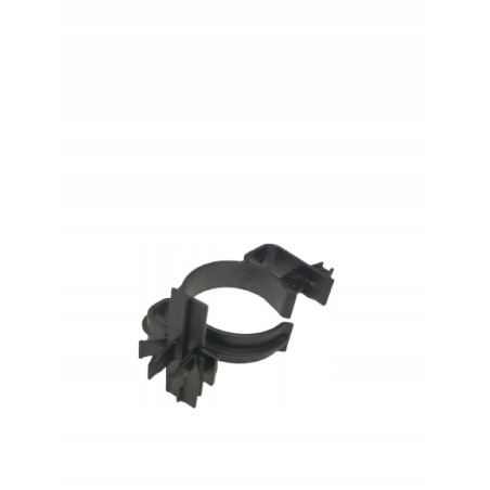 UCHWYT PRZEWODU POWIETRZA OPEL VECTRA B OE 834881 9158267