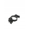 UCHWYT PRZEWODU POWIETRZA OPEL VECTRA B OE 834881 9158267