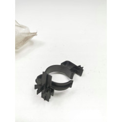 UCHWYT PRZEWODU POWIETRZA OPEL VECTRA B OE 834881 9158267