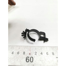 UCHWYT PRZEWODU POWIETRZA OPEL VECTRA B OE 834881 9158267
