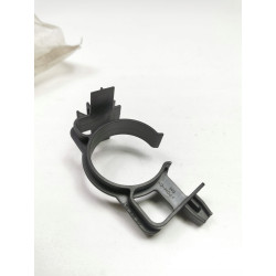 UCHWYT PRZEWODU POWIETRZA OPEL VECTRA B OE 834881 9158267