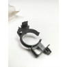 UCHWYT PRZEWODU POWIETRZA OPEL VECTRA B OE 834881 9158267
