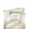 UCHWYT PRZEWODU POWIETRZA OPEL VECTRA B OE 834881 9158267