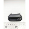 KLAMKA DRZWI LEWY PRZÓD OPEL VECTRA B CORSA B OE 5138102 9192210