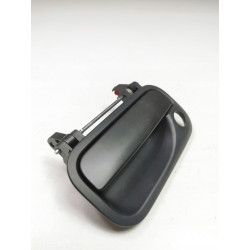 KLAMKA DRZWI LEWY PRZÓD OPEL VECTRA B CORSA B OE 5138102 9192210