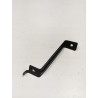 UCHWYT, UCHWYT KIESZENIA PRZEDNIEGO SIEDZENIA OPEL ASTRA-G ZAFIRA-A 9132781