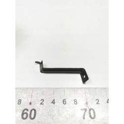 UCHWYT, UCHWYT KIESZENIA PRZEDNIEGO SIEDZENIA OPEL ASTRA-G ZAFIRA-A 9132781