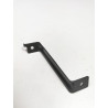 UCHWYT, UCHWYT KIESZENIA PRZEDNIEGO SIEDZENIA OPEL ASTRA-G ZAFIRA-A 9132781