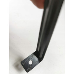 UCHWYT, UCHWYT KIESZENIA PRZEDNIEGO SIEDZENIA OPEL ASTRA-G ZAFIRA-A 9132781
