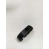 ZACISK, RURA CHŁODNICZA DO PRZEDNIEJ WNĘKI STEROWEJ OPEL VECTRA-B 90508100