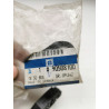 ZACISK, RURA CHŁODNICZA DO PRZEDNIEJ WNĘKI STEROWEJ OPEL VECTRA-B 90508100