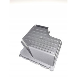 Górna pokrywa bezpiecznika Opel Corsa C OE 1238178 9115986