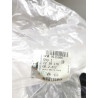 Górna pokrywa bezpiecznika Opel Corsa C OE 1238178 9115986
