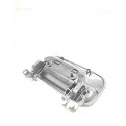 Klamka zewnętrzna drzwi tylnych lewych Opel Vectra B Gl Gls OE 9192225