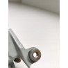 Uchwyt, mocowanie błotnika prawy przód Opel Corsa C OE 1102656 24411040