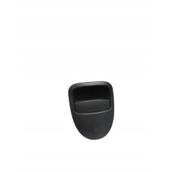 KLAMKA DRZWI PRZESUWNYCH OPEL COMBO C OE 5138189 13166502