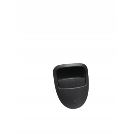 KLAMKA DRZWI PRZESUWNYCH OPEL COMBO C OE 5138189 13166502