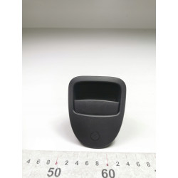 KLAMKA DRZWI PRZESUWNYCH OPEL COMBO C OE 5138189 13166502