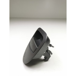 KLAMKA DRZWI PRZESUWNYCH OPEL COMBO C OE 5138189 13166502