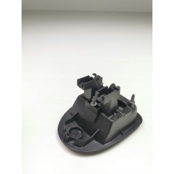 KLAMKA DRZWI PRZESUWNYCH OPEL COMBO C OE 5138189 13166502