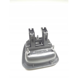 KLAMKA DRZWI PRZESUWNYCH OPEL COMBO C OE 5138189 13166502