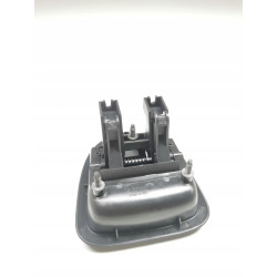 KLAMKA DRZWI PRZESUWNYCH OPEL COMBO C OE 5138189 13166502