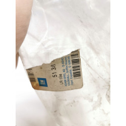 KLAMKA DRZWI PRZESUWNYCH OPEL COMBO C OE 5138189 13166502