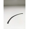 Folia ochronna na odpryski kamieni prawa Opel Omega B OE 122708 90511361