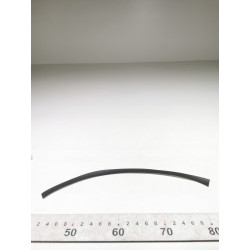 Folia ochronna na odpryski kamieni prawa Opel Omega B OE 122708 90511361