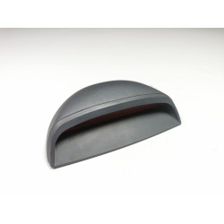 LAMPA STOP DODATKOWA DAEWOO NUBIRA SEDAN OE 96312746