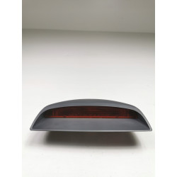 LAMPA STOP DODATKOWA DAEWOO NUBIRA SEDAN OE 96312746
