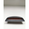 LAMPA STOP DODATKOWA DAEWOO NUBIRA SEDAN OE 96312746