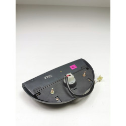 LAMPA STOP DODATKOWA DAEWOO NUBIRA SEDAN OE 96312746