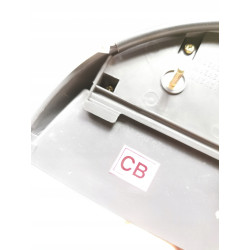 LAMPA STOP DODATKOWA DAEWOO NUBIRA SEDAN OE 96312746