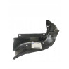 PRZEDŁUŻENIE PANEL BOCZNY WEWNĘTRZNY LEWY OPEL CORSA-B TIGRA-A OE 90387187