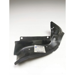 PRZEDŁUŻENIE PANEL BOCZNY WEWNĘTRZNY LEWY OPEL CORSA-B TIGRA-A OE 90387187